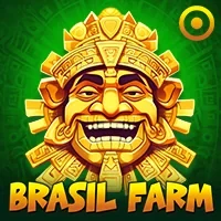 Nông Trại Brazil
