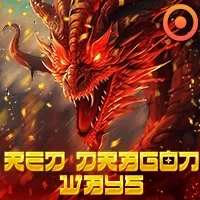 Đường Rồng Đỏ