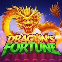 Vận May Của Rồng