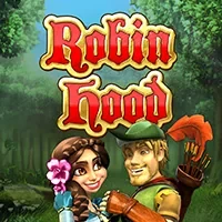 Robin Hood Chiến Thắng