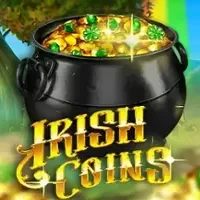 Xu Ireland