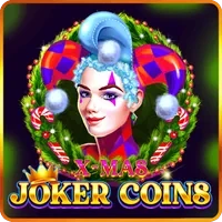 Xu Joker Megaways