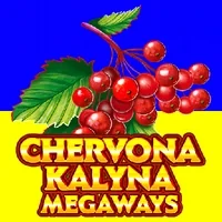 Chervona Kalyna Megaways