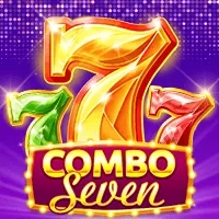 Combo 7