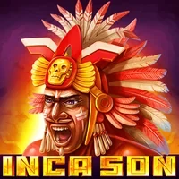 Con Trai Đế Chế Inca