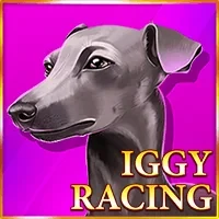 Đua Xe Iggy