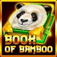 Sách Nhãn Thần
