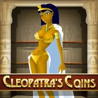 Cleopatra