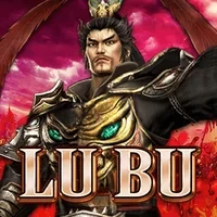 Lã Bố