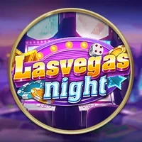 Đêm Las Vegas