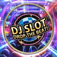 DJ Disco