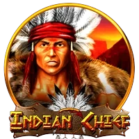 Tộc trưởng Indian
