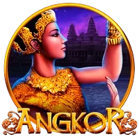Angkor