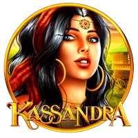 Kassandra