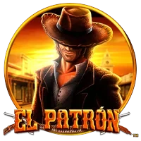 El Patrón