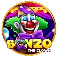 Chú hề Bonzo