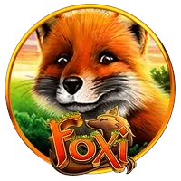 Foxi