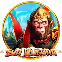 Tề Thiên Đại Thánh