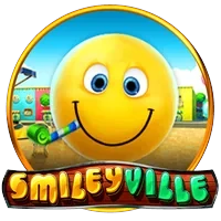 Thị trấn Smiley