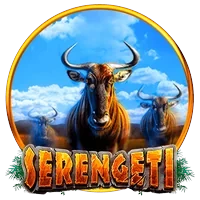 Serengeti