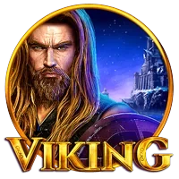 Chiến binh Viking