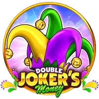 Tiền Joker gấp đôi