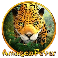 Cơn sốt Amazon
