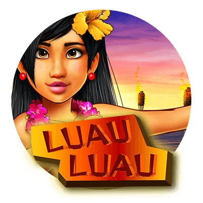 Lễ hội Luau