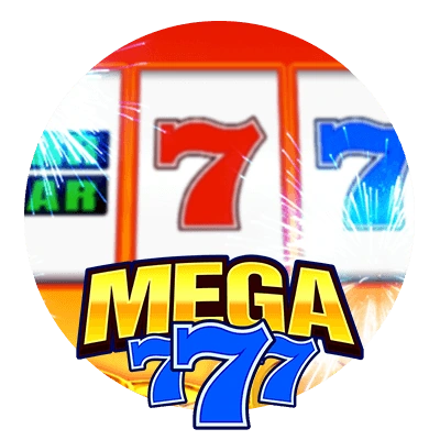 Mega số 7