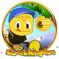 Vương quốc ngọt ngào