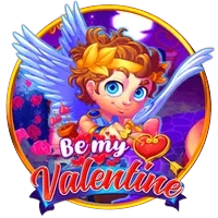 Valentine của tôi