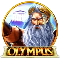 Đỉnh Olympus