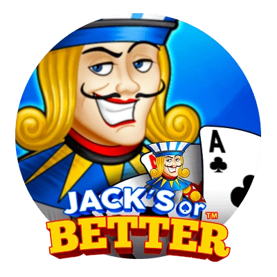 Jack or Better