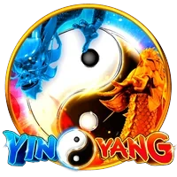 Âm Dương