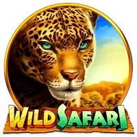 Safari hoang dã