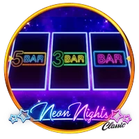 Đêm Neon