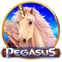 Thiên mã Pegasus