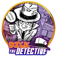 Thám tử Dick