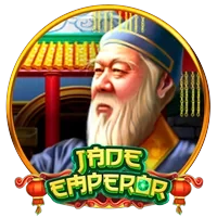 Ngọc Hoàng Đại Đế