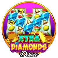 Kim Cương Extra Deluxe