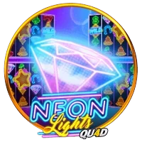 Ánh Đèn Neon Nhân 4