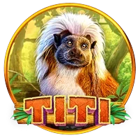 Titi