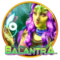 Balantra