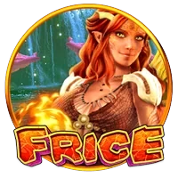 Frice