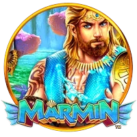 Marmin