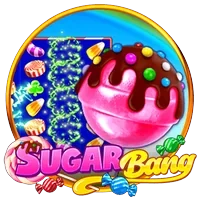 Đường Bùng Nổ