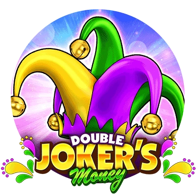 Nhân Đôi Thưởng Poker