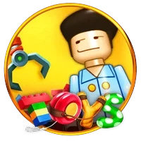 Đồ Chơi