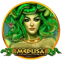 Medusa