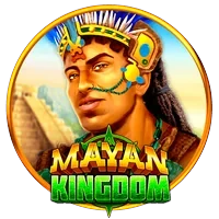 Vương Quốc Maya
